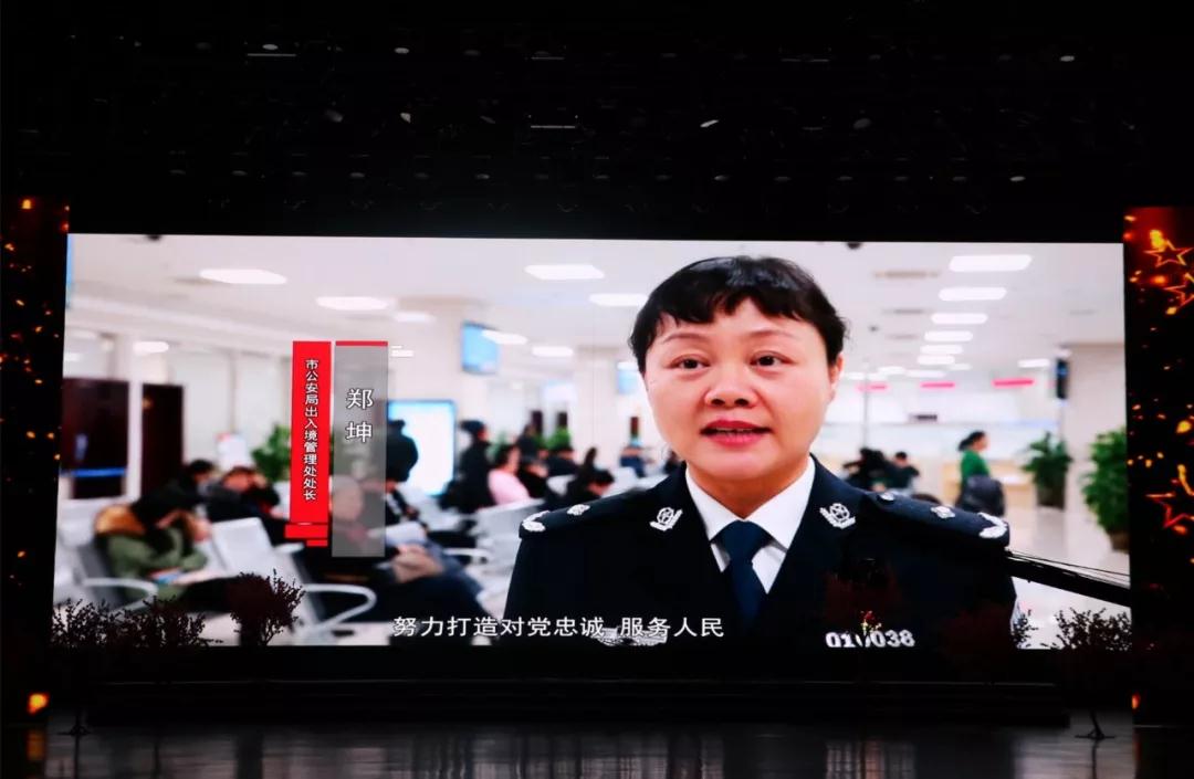 微信图片_20180112094005.jpg