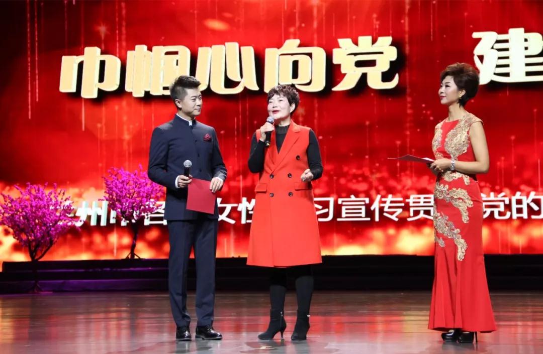 微信图片_20180112094011.jpg