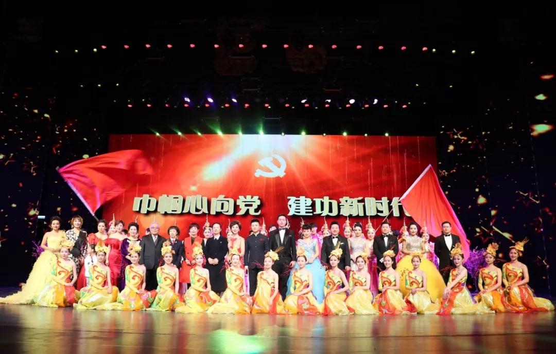 微信图片_20180112094033.jpg
