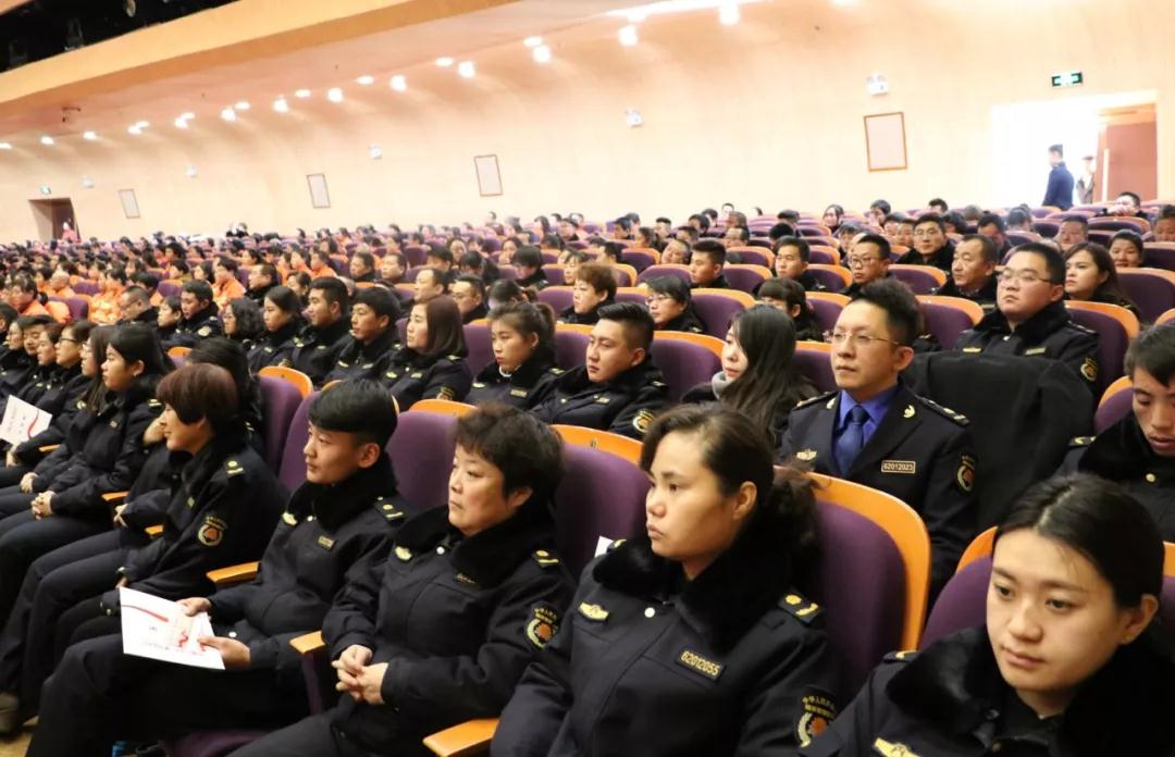 微信图片_20180112094023.jpg