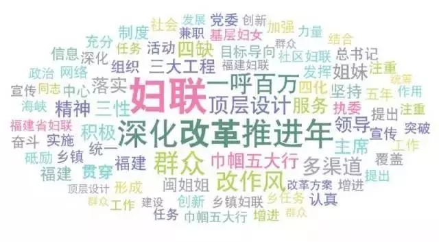 2.webp (1).jpg