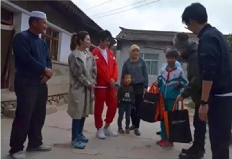 8_副本.png