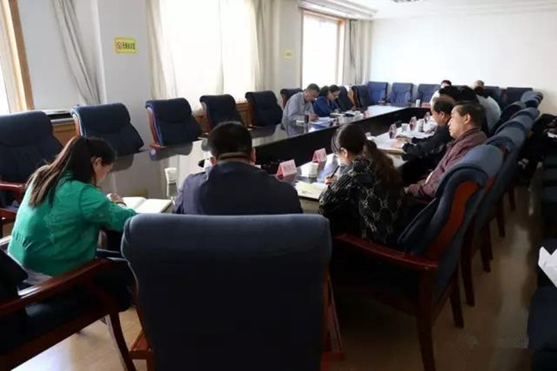 群团组织_副本.jpg