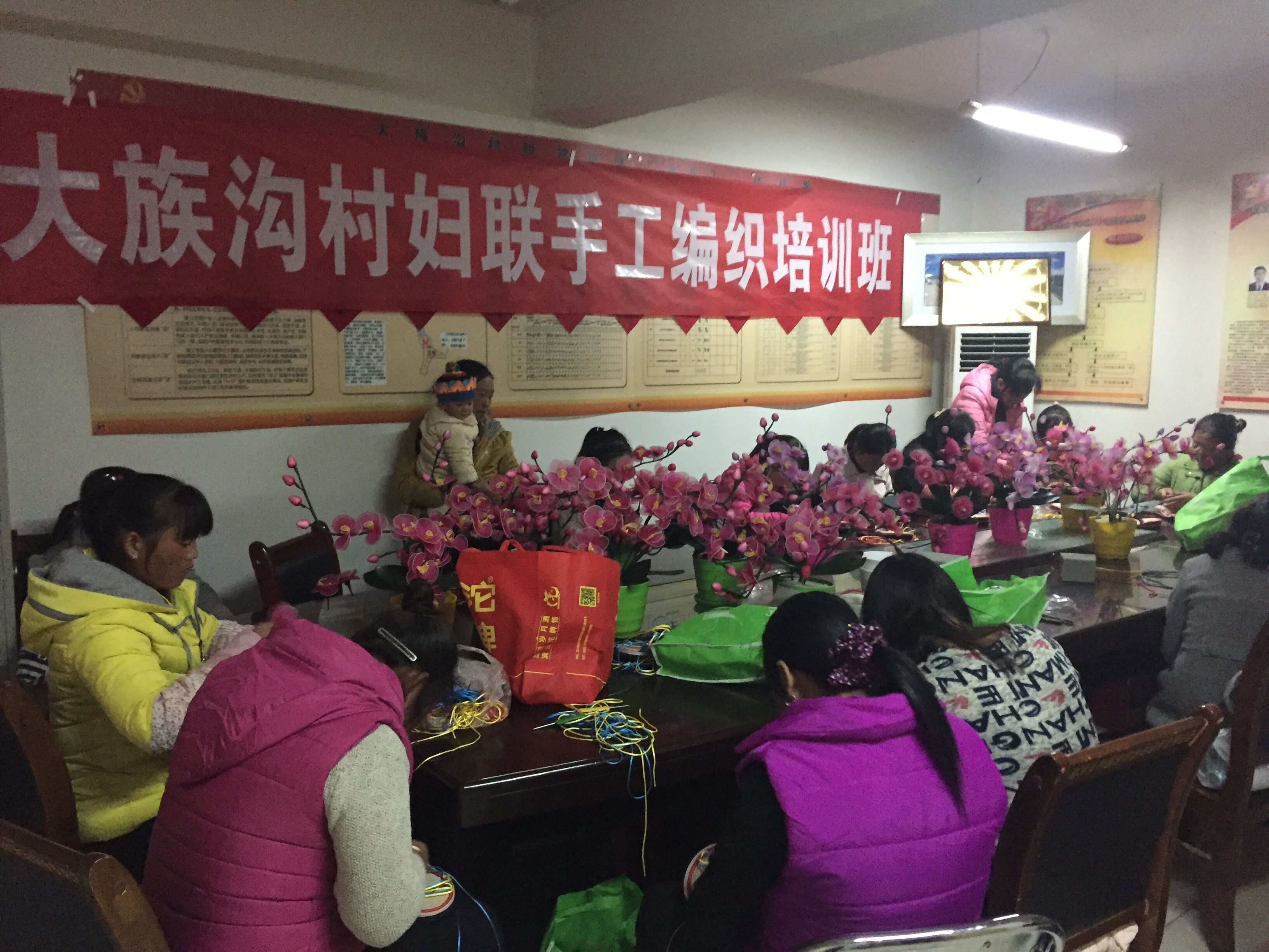 QQ图片20171030110859.jpg