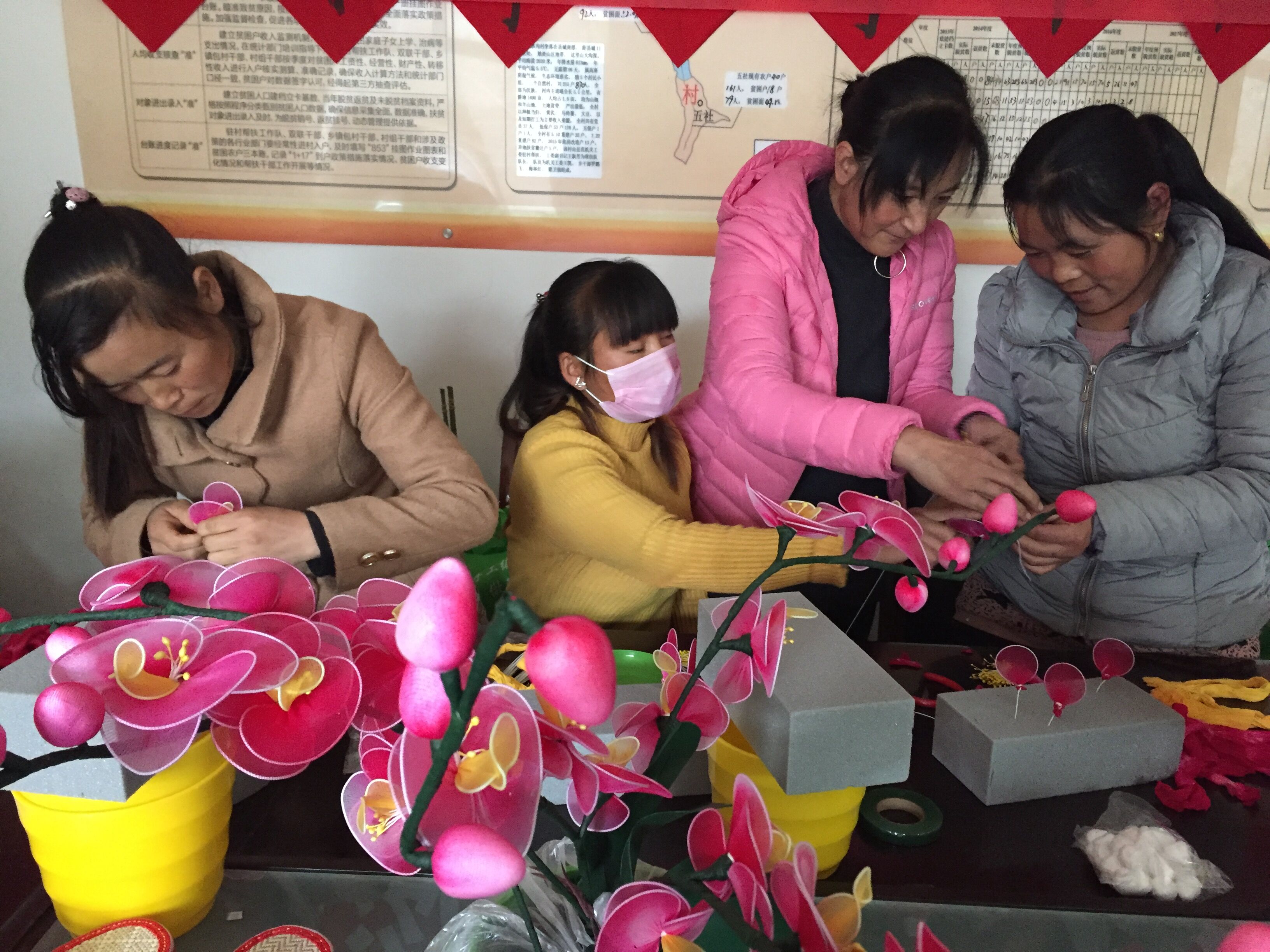 QQ图片20171030110911.jpg