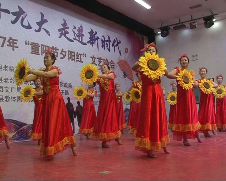 QQ图片20171101172043.jpg