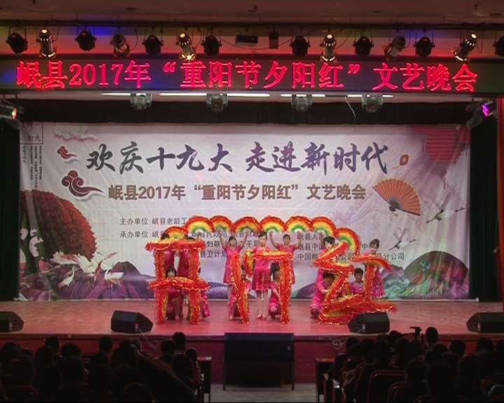 QQ图片20171101172015.jpg