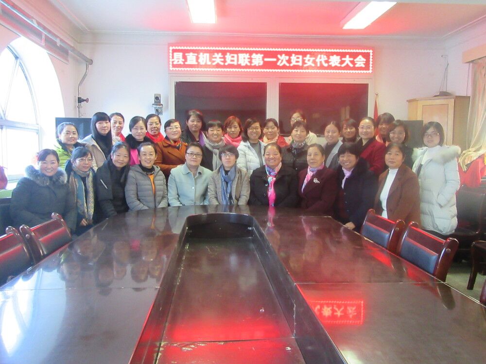 QQ图片20171123152900.jpg