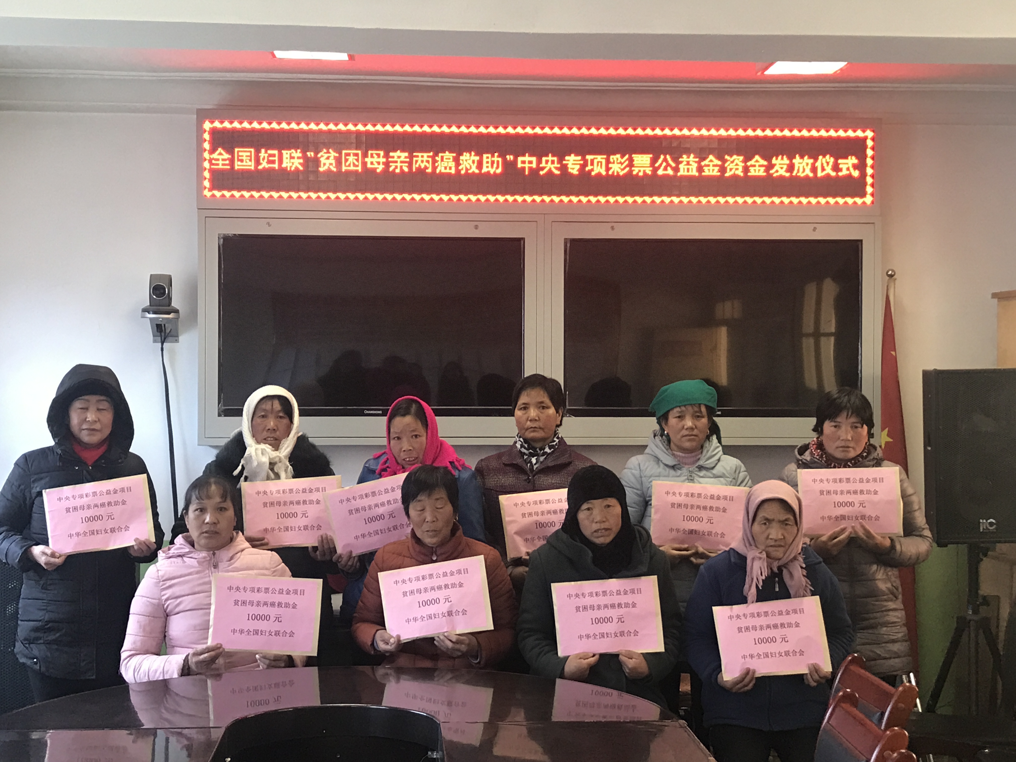 QQ图片20180117163341.jpg