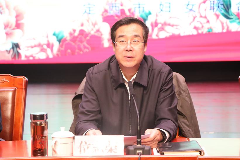 大会4.JPG