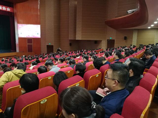 大会3.JPG