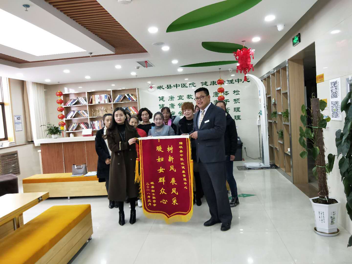 微信图片_20180308143718.jpg