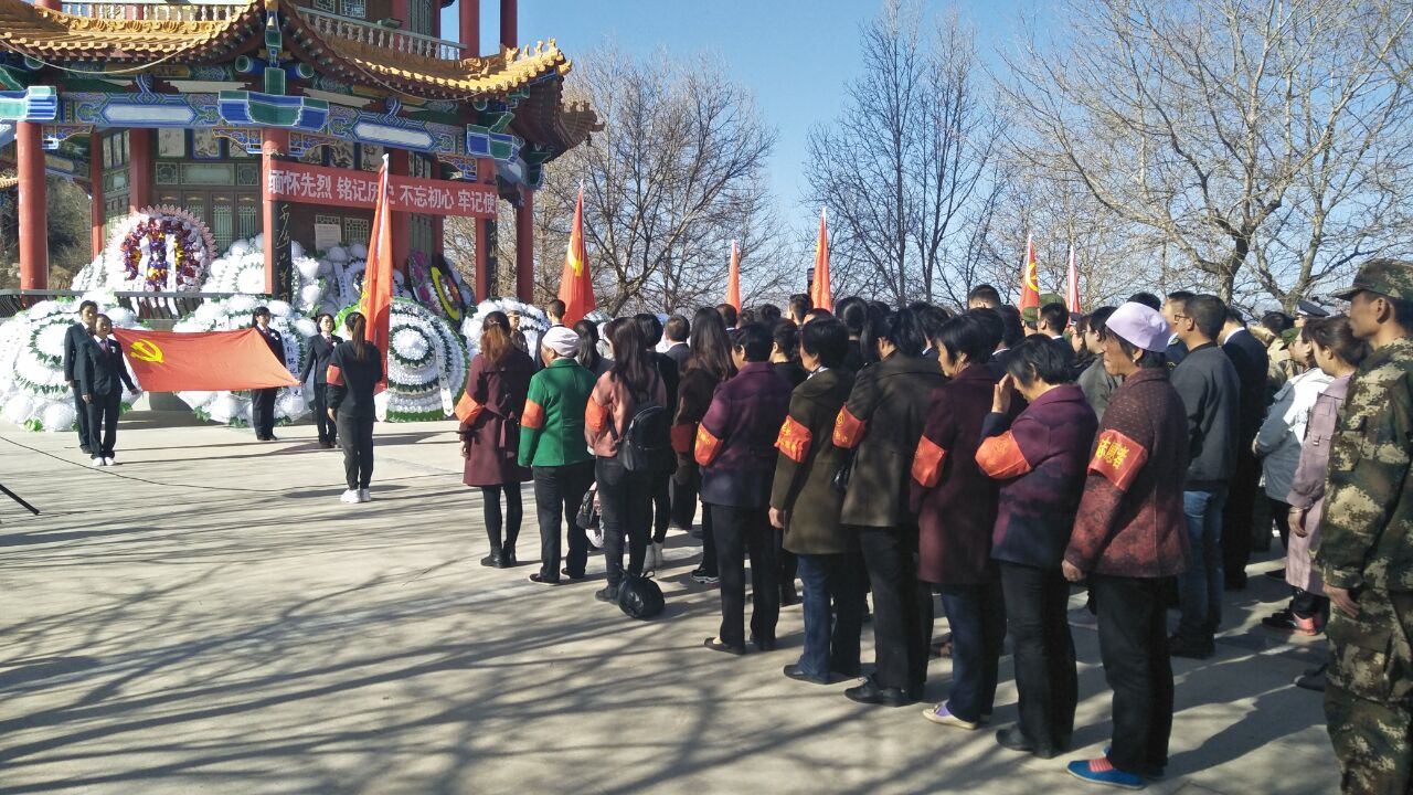 QQ图片20180402170414.jpg