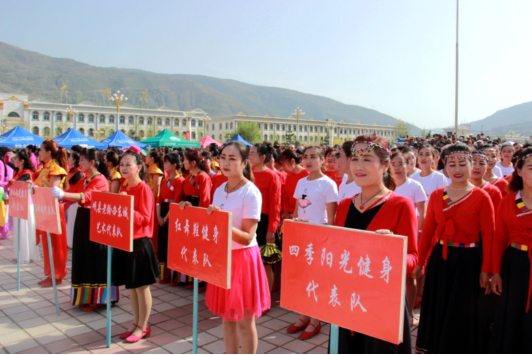 图片5.png