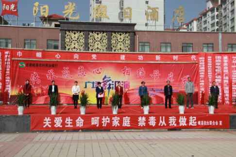 图片7.png