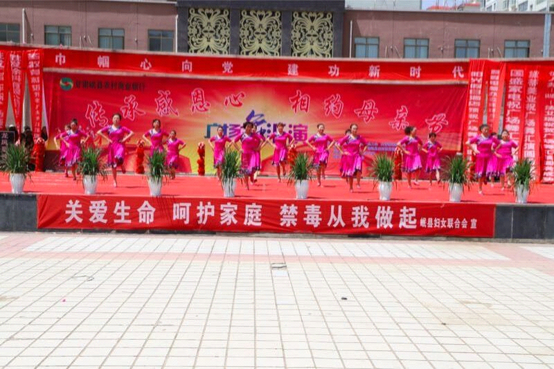 图片6.png