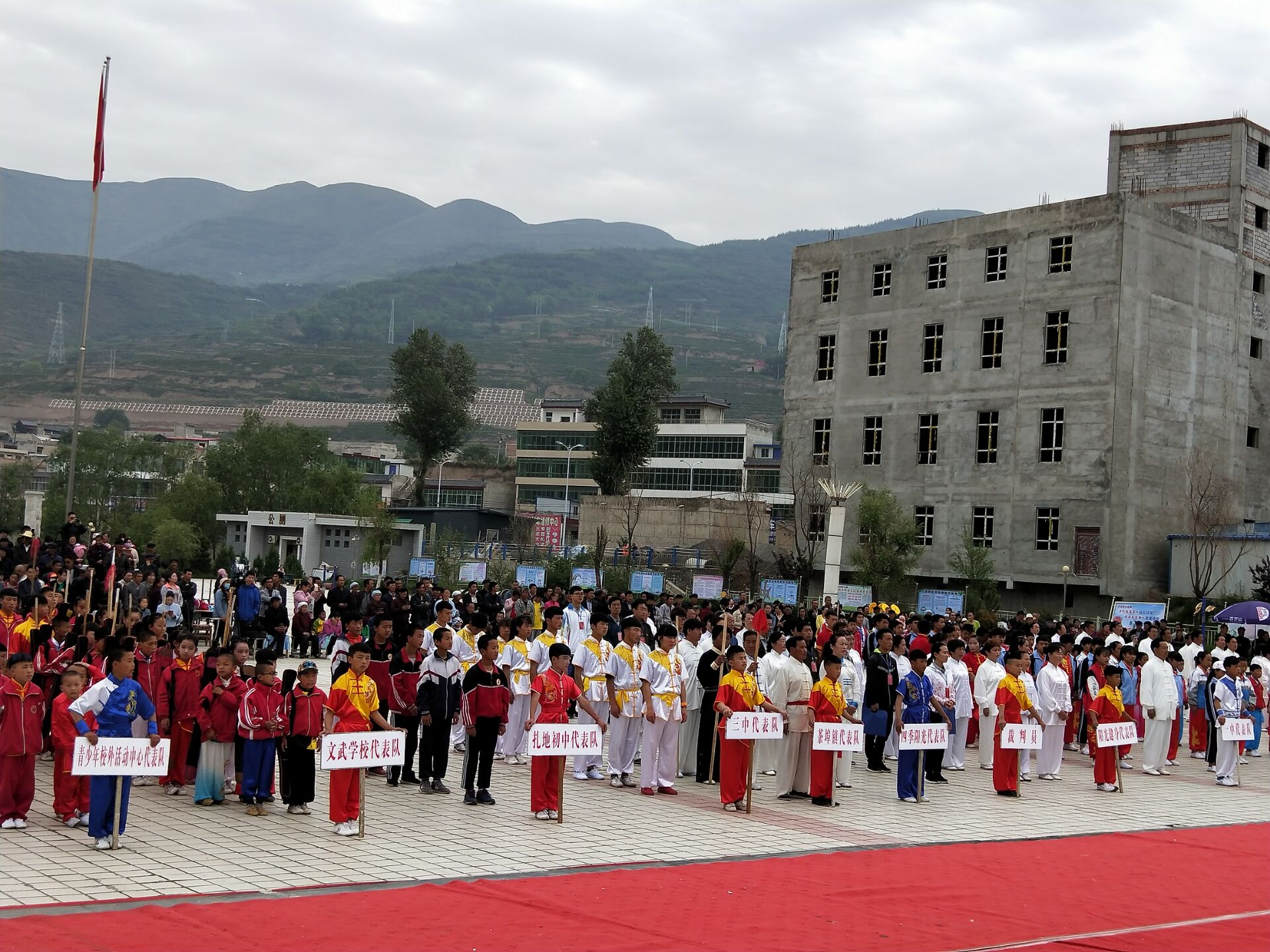 QQ图片20180607161504.jpg