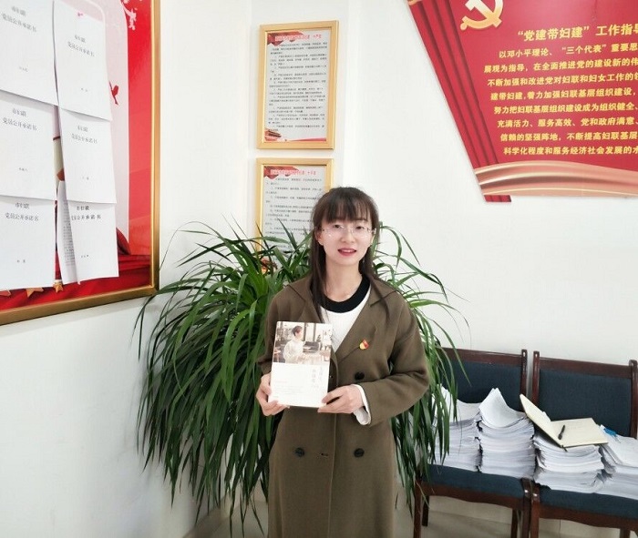 QQ图片20180425162956.jpg