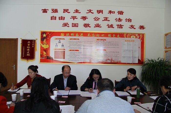 QQ图片20180427165901.jpg