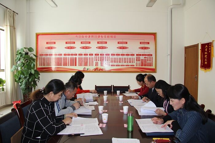 QQ图片20180427165913.jpg