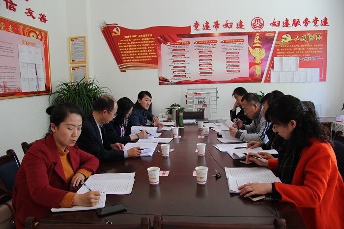 QQ图片20180427165921.jpg