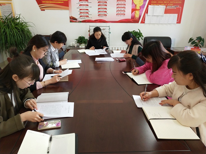 QQ图片20180428163058.jpg