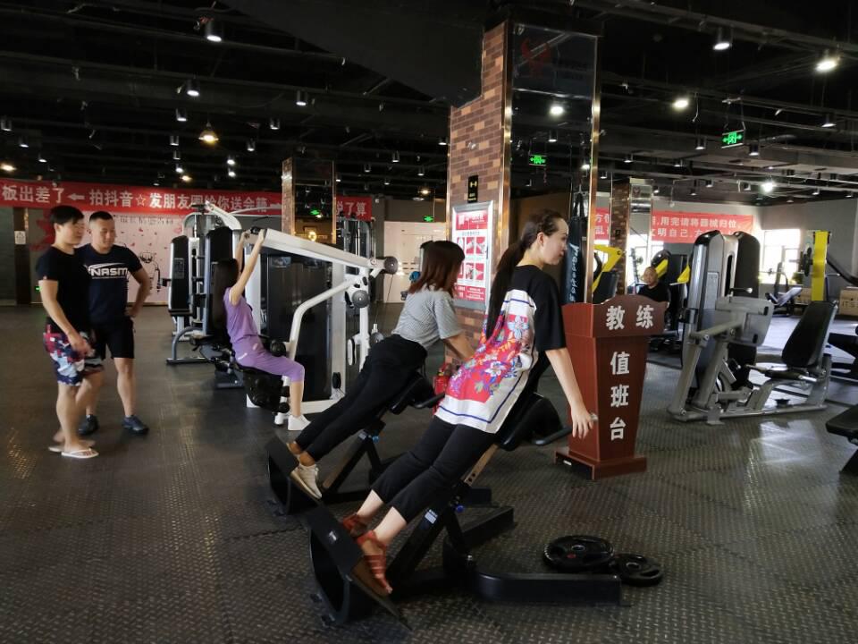 图片2.jpg