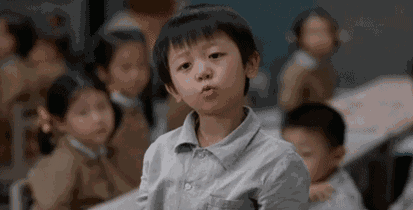 微信图片_20180223113631.gif