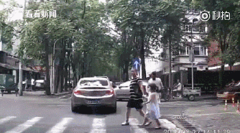 640.gif