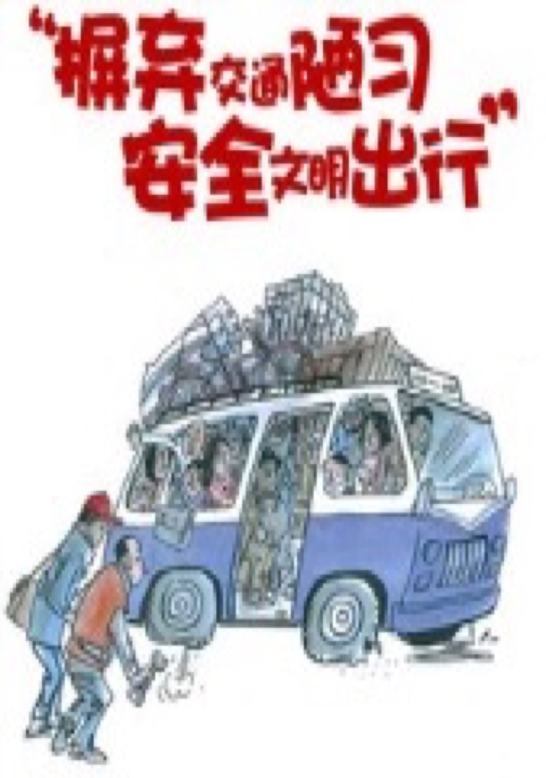 FFD95B50-E966-4582-83A2-71E48A8B6E5C.png