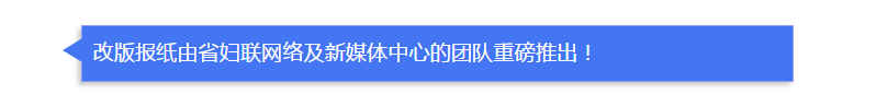 NG07V16CWW59OVE@9R$T_[F.png