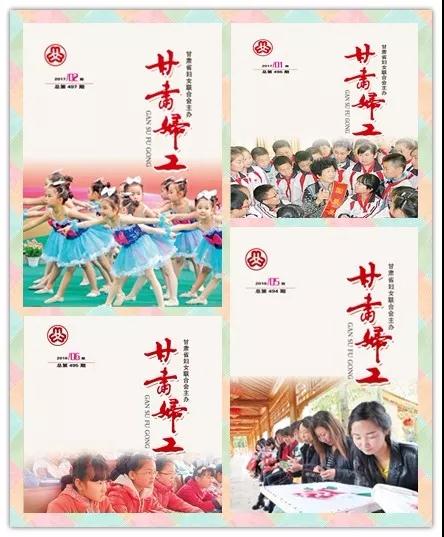 微信图片_20171121142329.jpg