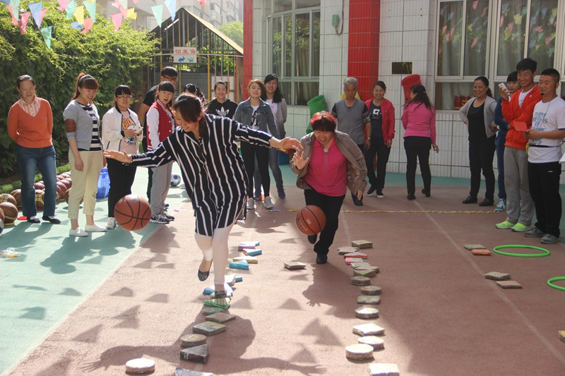 IMG_1765_副本.jpg IMG_1765_副本.jpg