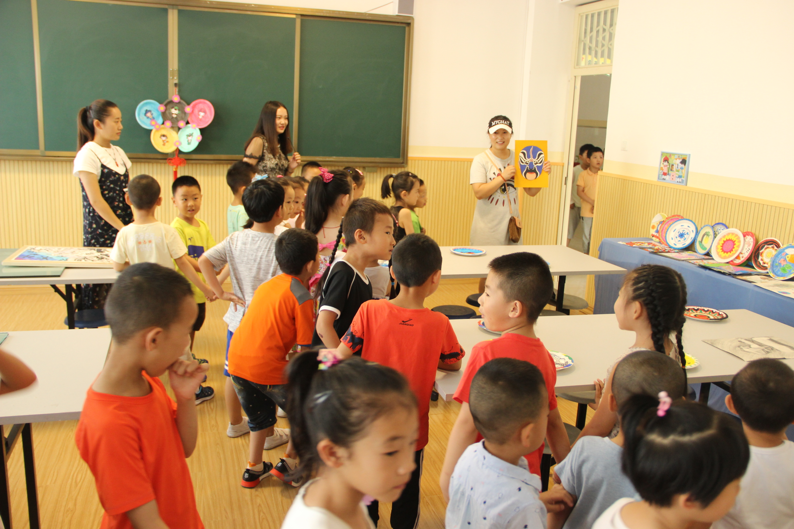 参观小学2.JPG