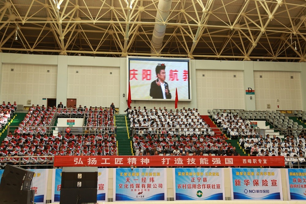 222.jpg