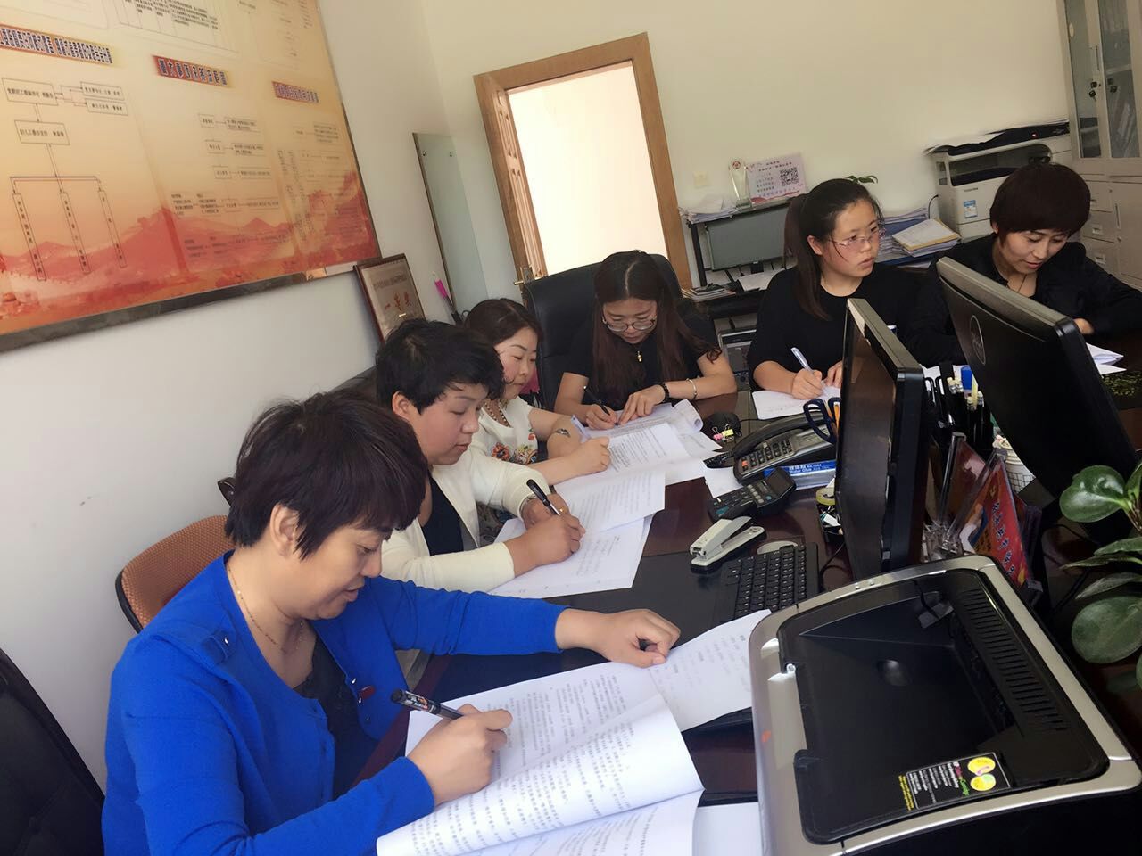 QQ图片20160608165230.jpg