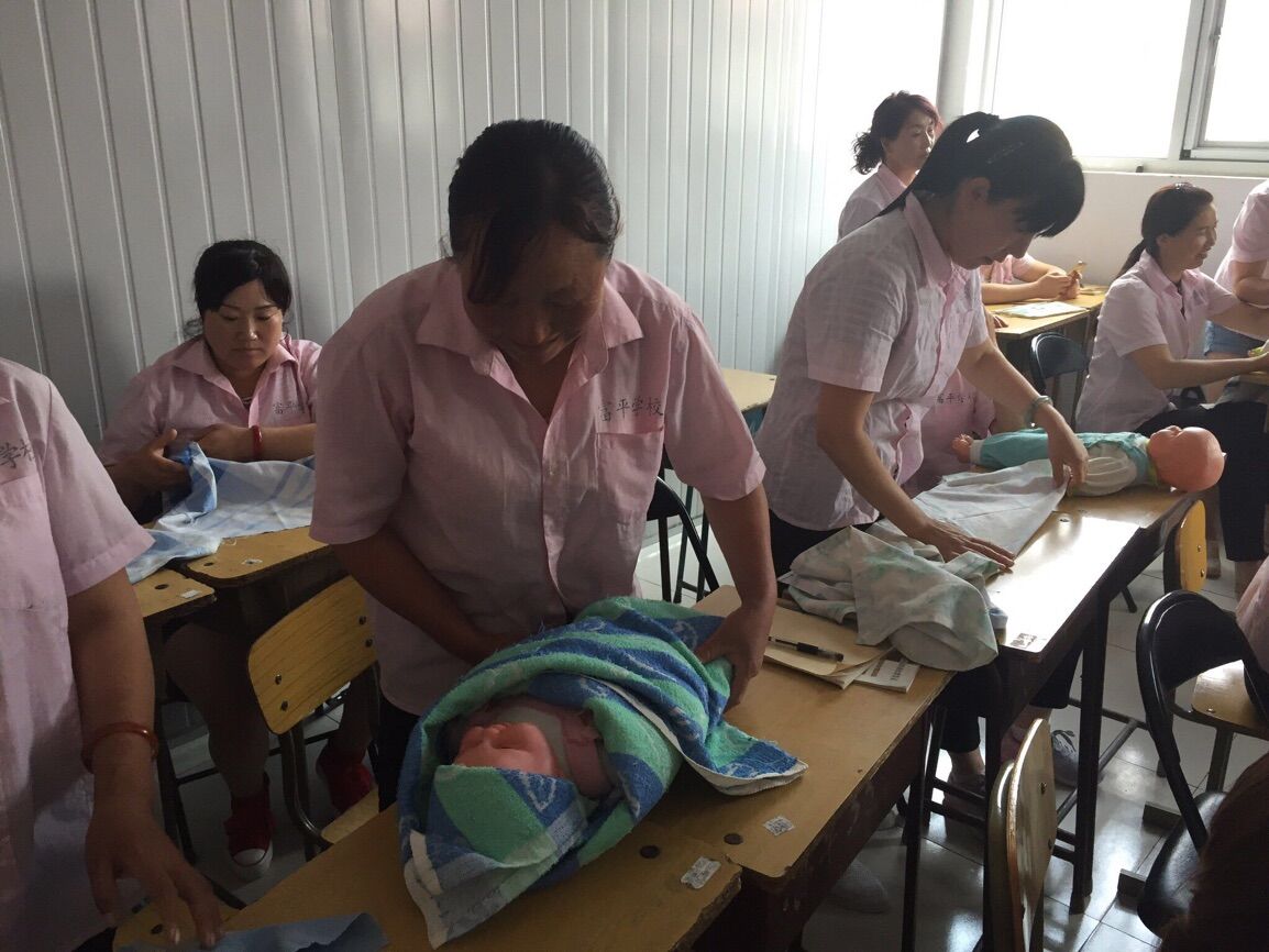 QQ图片20160621101823.jpg
