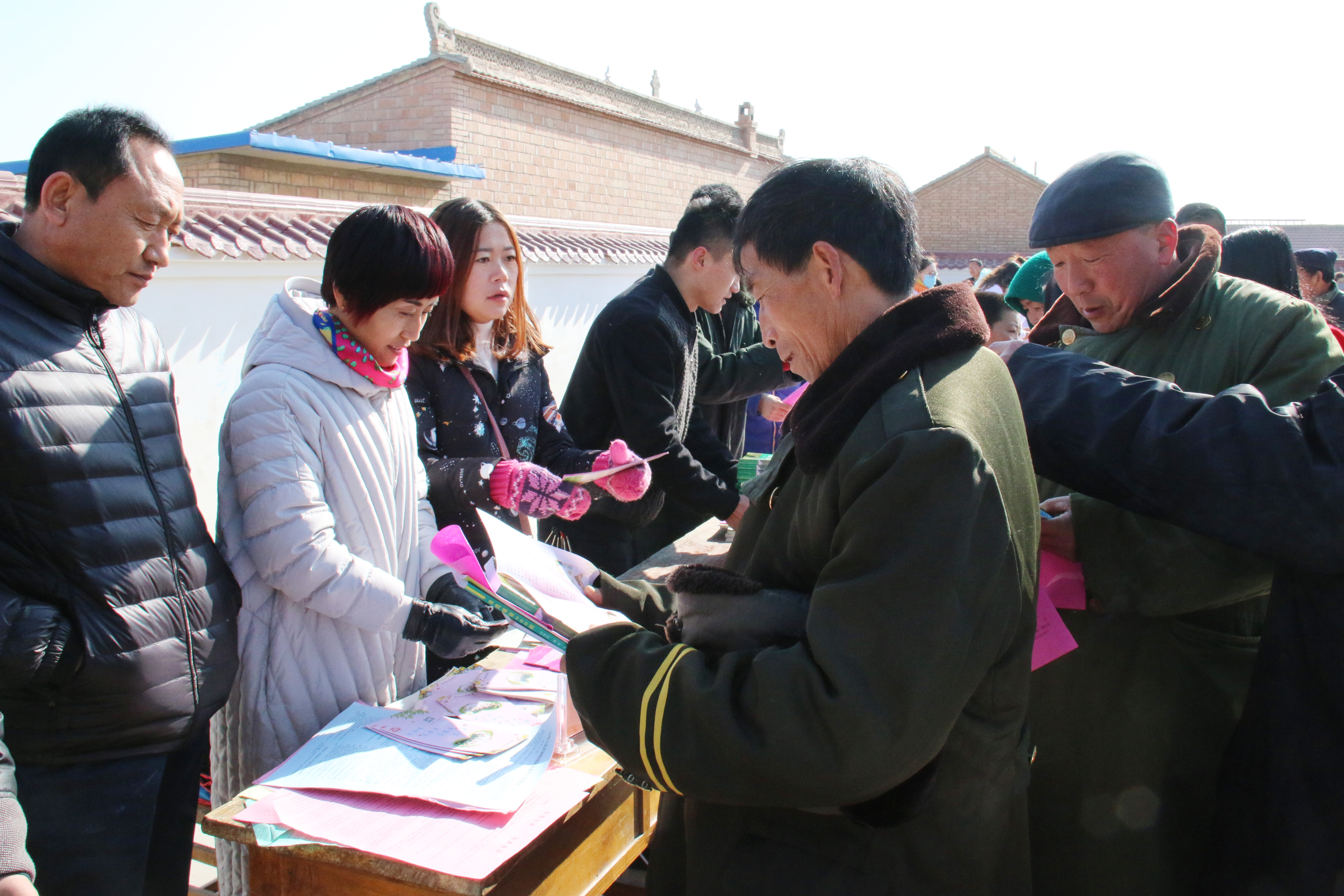 IMG_1823_副本.jpg