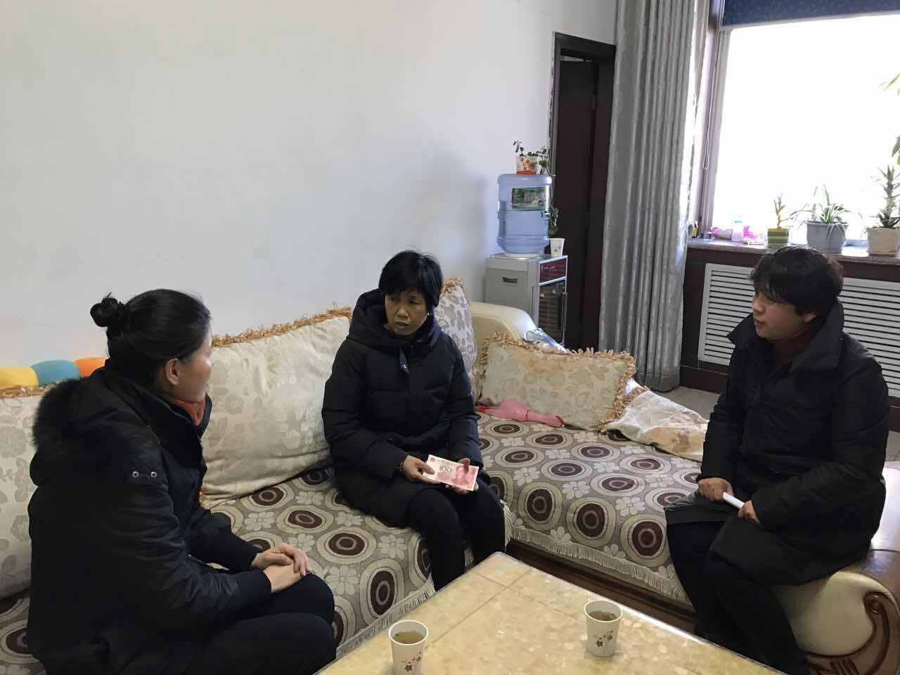 倪喜粉马岭两癌.jpg