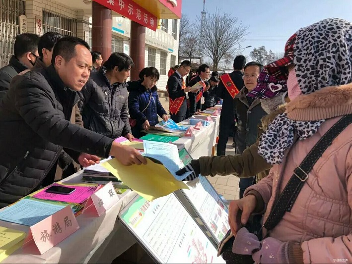 QQ图片20180209093843.jpg