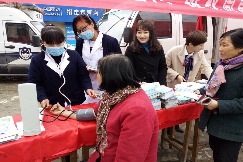 QQ图片20180307213932.jpg