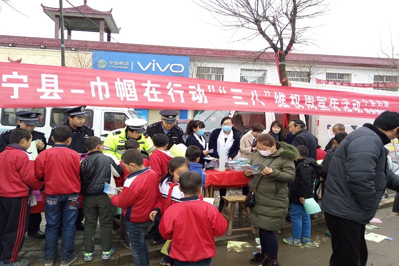QQ图片20180307213635.jpg