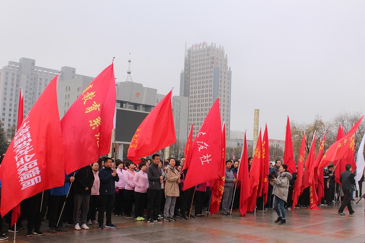 7-1_爱奇艺.jpg