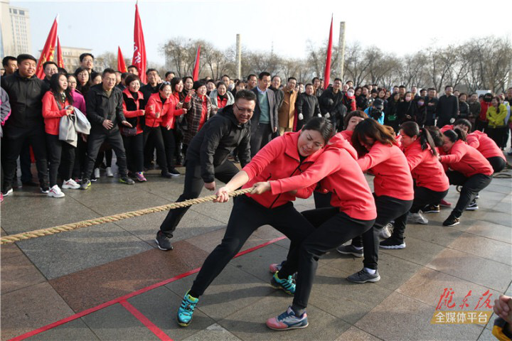 图1.png