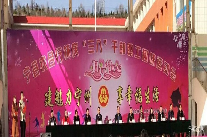 QQ图片20180312115632.jpg