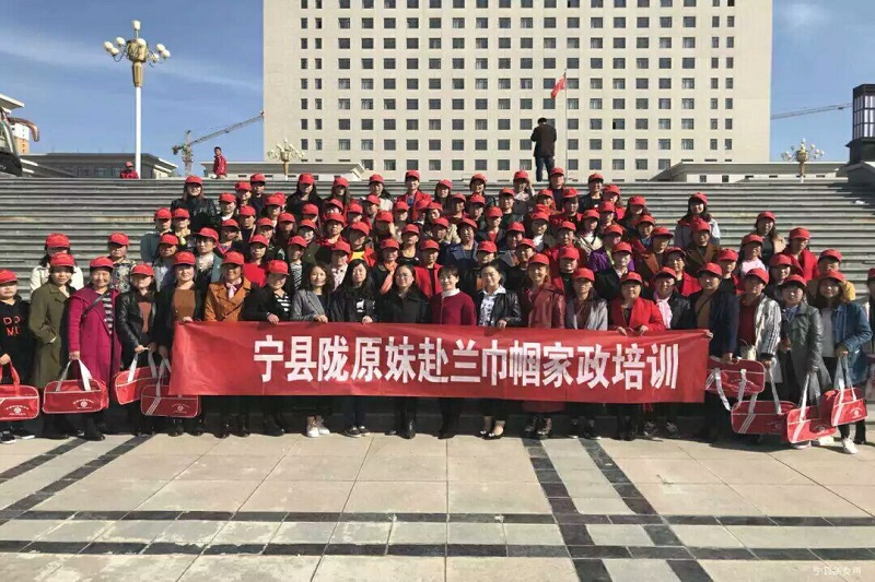 QQ图片20180330101333.jpg