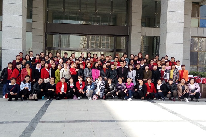QQ图片20180330101426.jpg
