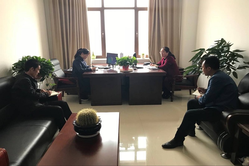 QQ图片20180411104955.jpg