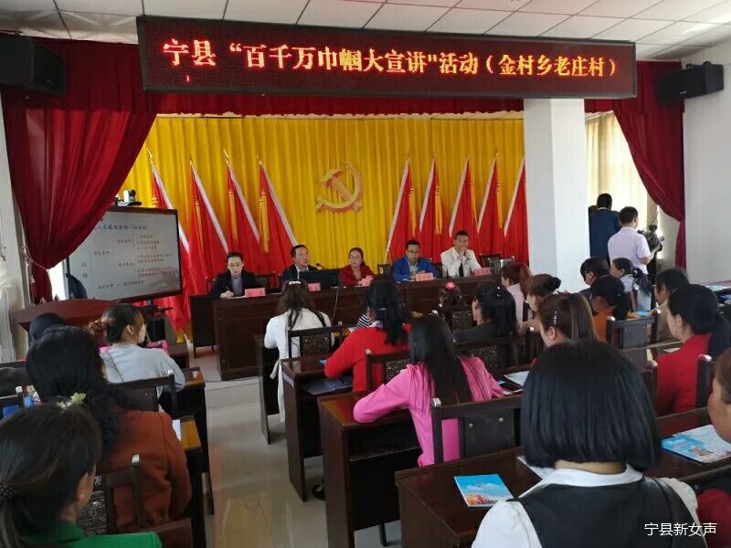QQ图片20180423151220.jpg