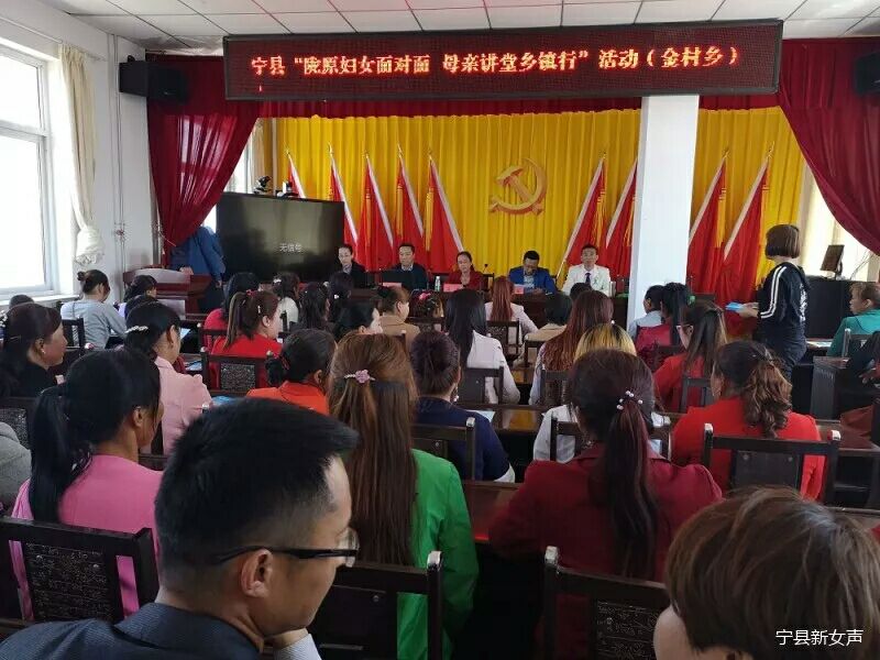 QQ图片20180423151403.jpg
